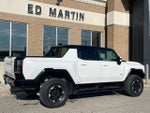 2022 GMC HUMMER EV Pickup Hummer EV Pickup