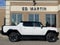 2022 GMC HUMMER EV Pickup Hummer EV Pickup