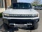 2022 GMC HUMMER EV Pickup Hummer EV Pickup