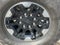 2022 GMC HUMMER EV Pickup Hummer EV Pickup