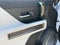 2022 GMC HUMMER EV Pickup Hummer EV Pickup