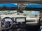2022 GMC HUMMER EV Pickup Hummer EV Pickup
