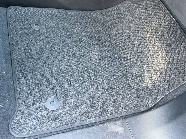 2025 GMC Sierra EV Max Range Denali