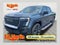 2025 GMC Sierra EV Max Range Denali