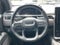 2025 GMC Sierra EV Max Range Denali