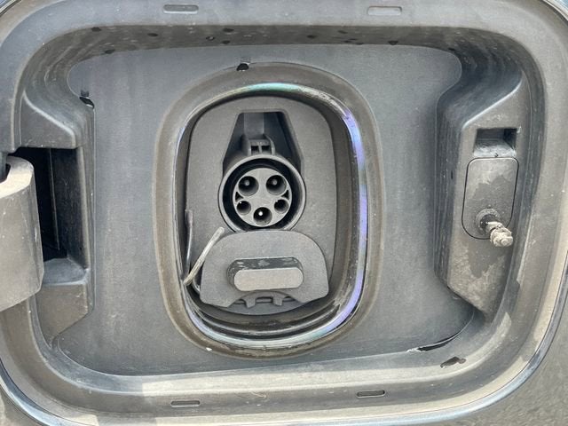 2025 GMC Sierra EV Max Range Denali