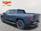 2025 GMC Sierra EV Max Range Denali