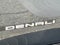 2025 GMC Sierra EV Max Range Denali