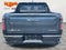 2025 GMC Sierra EV Max Range Denali