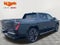 2025 GMC Sierra EV Max Range Denali