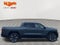 2025 GMC Sierra EV Max Range Denali