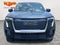 2025 GMC Sierra EV Max Range Denali