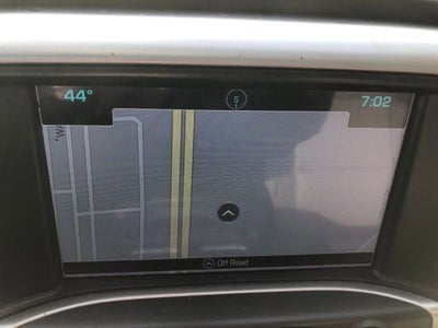 2019 GMC Sierra 3500 HD SLT