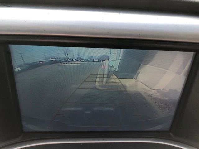 2019 GMC Sierra 3500 HD SLT