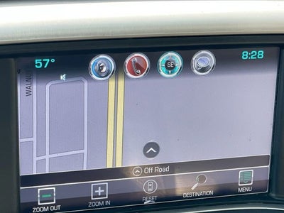 2019 GMC Sierra 3500 HD SLT