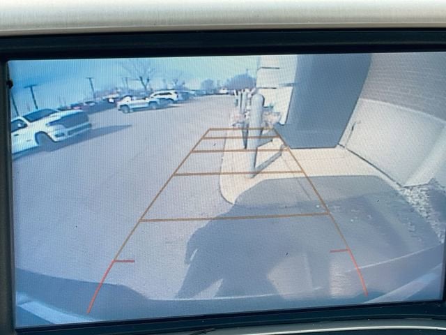 2019 GMC Sierra 3500 HD SLT