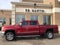 2019 GMC Sierra 3500 HD SLT