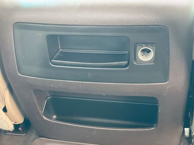 2019 GMC Sierra 3500 HD SLT