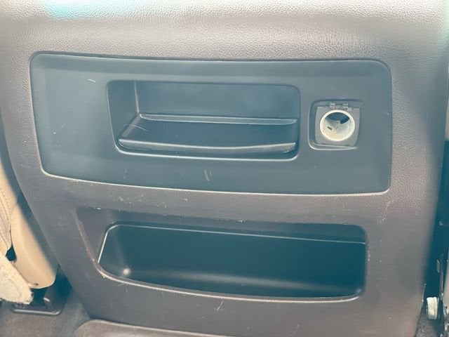 2019 GMC Sierra 3500 HD SLT