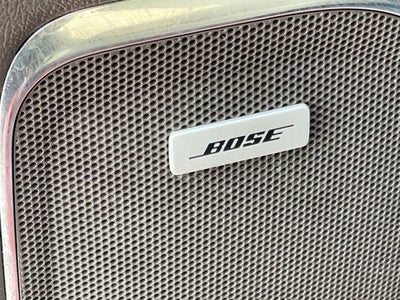 2019 GMC Sierra 3500 HD SLT