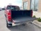 2019 GMC Sierra 3500 HD SLT