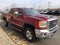 2019 GMC Sierra 3500 HD SLT