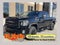 2020 GMC Sierra 2500 HD AT4