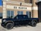 2020 GMC Sierra 2500 HD AT4