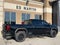 2020 GMC Sierra 2500 HD AT4