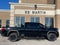 2020 GMC Sierra 2500 HD AT4