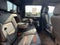 2020 GMC Sierra 2500 HD AT4