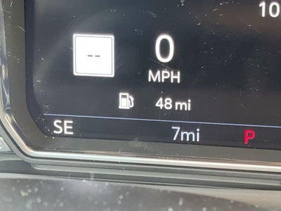 2023 GMC Sierra 3500 HD AT4