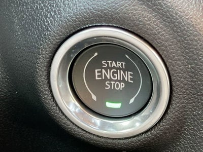 2023 GMC Sierra 3500 HD AT4