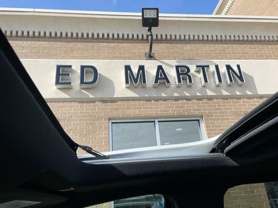 2023 GMC Sierra 3500 HD AT4