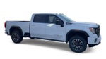 2023 GMC Sierra 3500 HD AT4