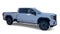 2023 GMC Sierra 3500 HD AT4