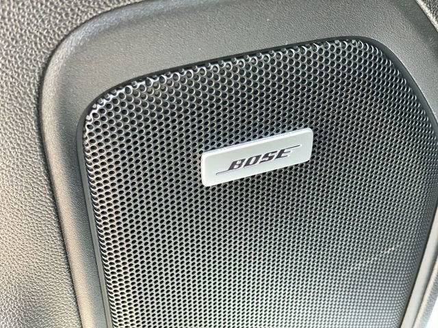 2023 GMC Sierra 3500 HD AT4