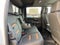 2023 GMC Sierra 3500 HD AT4