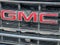 2023 GMC Sierra 3500 HD AT4