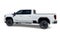 2023 GMC Sierra 3500 HD AT4