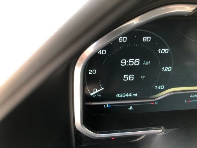 2024 GMC Sierra 3500 HD Denali