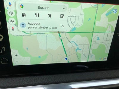 2024 GMC Sierra 3500 HD Denali