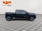 2024 GMC Sierra 3500 HD Denali Ultimate