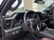 2024 GMC Sierra 3500 HD Denali Ultimate