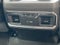 2024 GMC Sierra 3500 HD Denali Ultimate