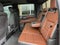 2024 GMC Sierra 3500 HD Denali Ultimate