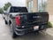 2024 GMC Sierra 3500 HD Denali Ultimate