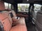 2024 GMC Sierra 3500 HD Denali Ultimate