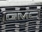 2024 GMC Sierra 3500 HD Denali Ultimate