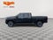 2024 GMC Sierra 3500 HD Denali Ultimate